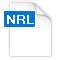 nrl exe|Tips to open NRL file .
